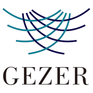 Gezer